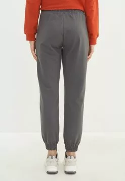 LC WAIKIKI Plain Women's Jogger Sweatpants 13 LC WAIKIKI Plain Women's Jogger Sweatpants -LC WAIKIKI popular shop lc waikiki 8892 4484036 6