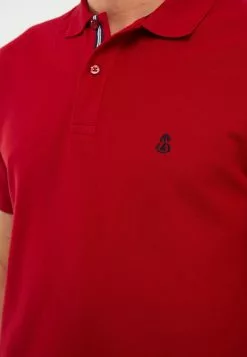 LC WAIKIKI Polo Neck Short Sleeve Men's T-Shirt 10 LC WAIKIKI Polo Neck Short Sleeve Men's T-Shirt -LC WAIKIKI popular shop lc waikiki 8893 4194036 3