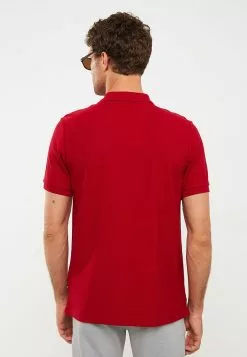 LC WAIKIKI Polo Neck Short Sleeve Men's T-Shirt 11 LC WAIKIKI Polo Neck Short Sleeve Men's T-Shirt -LC WAIKIKI popular shop lc waikiki 8893 4194036 4