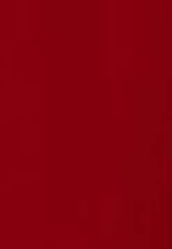 LC WAIKIKI Polo Neck Short Sleeve Men's T-Shirt 12 LC WAIKIKI Polo Neck Short Sleeve Men's T-Shirt -LC WAIKIKI popular shop lc waikiki 8894 4194036 5