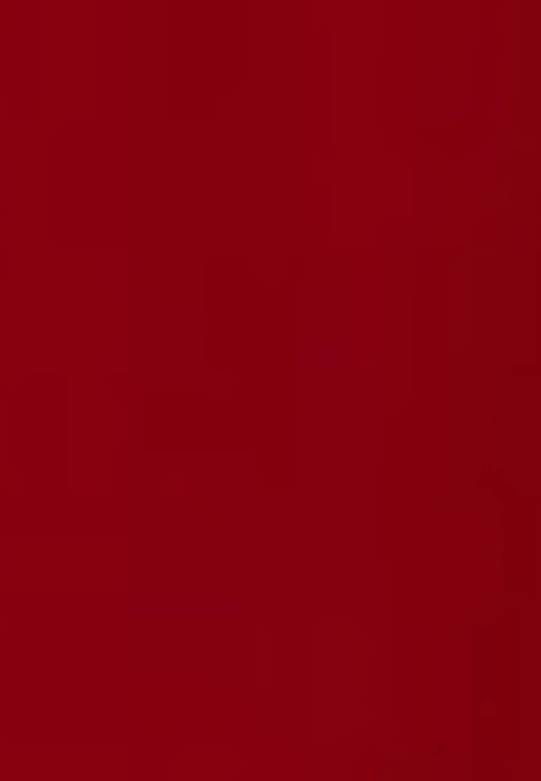 LC WAIKIKI Polo Neck Short Sleeve Men's T-Shirt 7 LC WAIKIKI Polo Neck Short Sleeve Men's T-Shirt - Image 5