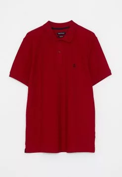 LC WAIKIKI Polo Neck Short Sleeve Men's T-Shirt 13 LC WAIKIKI Polo Neck Short Sleeve Men's T-Shirt -LC WAIKIKI popular shop lc waikiki 8894 4194036 6