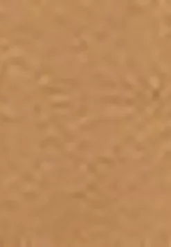 LC WAIKIKI Crew Neck Slogan Printed Short Sleeve Maternity Tunic -LC WAIKIKI popular shop lc waikiki 8895 8384036 6