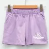 LC WAIKIKI Printed Girl's Shorts -LC WAIKIKI popular shop lc waikiki 8896 5701616 1