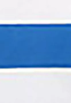 LC WAIKIKI Polo Neck Short Sleeve Striped Men's T-Shirt -LC WAIKIKI popular shop lc waikiki 8902 8094036 6