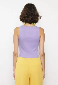 LC WAIKIKI Crew Neck Powerpuff Girl Embroidered Women's Athlete 12 LC WAIKIKI Crew Neck Powerpuff Girl Embroidered Women's Athlete -LC WAIKIKI popular shop lc waikiki 8906 6874036 5