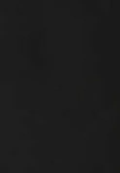 LC WAIKIKI Oversize V-Neck Sleeveless Men's Sweatshirt -LC WAIKIKI popular shop lc waikiki 8913 7984036 6