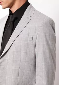 LC WAIKIKI Standard Fit Men's Blazer Jacket -LC WAIKIKI popular shop lc waikiki 8916 7094036 3