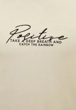 LC WAIKIKI Monk Collar Long Sleeve Printed Men's Sweatshirt -LC WAIKIKI popular shop lc waikiki 8917 0094036 4