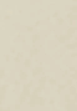 LC WAIKIKI Monk Collar Long Sleeve Printed Men's Sweatshirt -LC WAIKIKI popular shop lc waikiki 8917 0094036 6