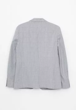 LC WAIKIKI Standard Fit Men's Blazer Jacket -LC WAIKIKI popular shop lc waikiki 8917 7094036 6