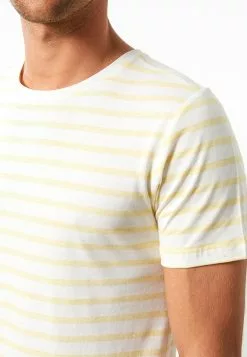 LC WAIKIKI Crew Neck Short Sleeve Striped Combed Cotton Men's T-Shirt 10 LC WAIKIKI Crew Neck Short Sleeve Striped Combed Cotton Men's T-Shirt -LC WAIKIKI popular shop lc waikiki 8922 2384036 4