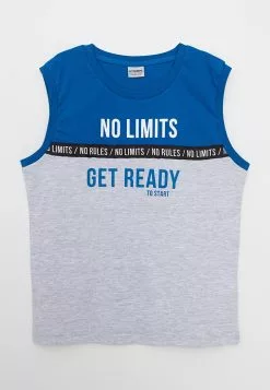 LC WAIKIKI Crew Neck Printed Boy Athlete And Roller 6 LC WAIKIKI Crew Neck Printed Boy Athlete And Roller -LC WAIKIKI popular shop lc waikiki 8930 6713036 2