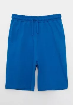 LC WAIKIKI Crew Neck Printed Boy Athlete And Roller 7 LC WAIKIKI Crew Neck Printed Boy Athlete And Roller -LC WAIKIKI popular shop lc waikiki 8930 6713036 3