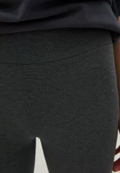 LC WAIKIKI Women's Straight Leggings With Elastic Waist 13 LC WAIKIKI Women's Straight Leggings With Elastic Waist -LC WAIKIKI popular shop lc waikiki 8931 5384036 6