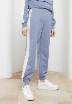 LC WAIKIKI Plain Women's Jogger Sweatpants 11 LC WAIKIKI Plain Women's Jogger Sweatpants -LC WAIKIKI popular shop lc waikiki 8935 0484036 4