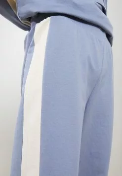 LC WAIKIKI Plain Women's Jogger Sweatpants 12 LC WAIKIKI Plain Women's Jogger Sweatpants -LC WAIKIKI popular shop lc waikiki 8935 0484036 5