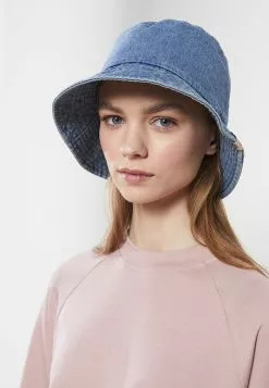 LC WAIKIKI Crew Neck Straight Long Sleeve Women's Tunic -LC WAIKIKI popular shop lc waikiki 8938 0784036 3