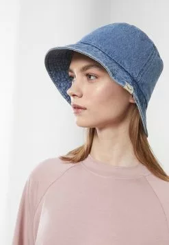 LC WAIKIKI Crew Neck Straight Long Sleeve Women's Tunic -LC WAIKIKI popular shop lc waikiki 8938 0784036 4