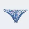 LC WAIKIKI Patterned Women's Bikini Bottom -LC WAIKIKI popular shop lc waikiki 8944 4592036 1