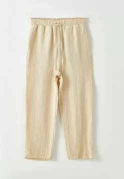 LC WAIKIKI Standard Fit Straight Women's Trousers 13 LC WAIKIKI Standard Fit Straight Women's Trousers -LC WAIKIKI popular shop lc waikiki 8947 4694036 6