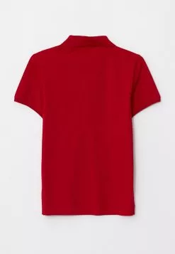 LC WAIKIKI Polo Neck Embroidered Short Sleeve Women's T-Shirt 5 LC WAIKIKI Polo Neck Embroidered Short Sleeve Women's T-Shirt -LC WAIKIKI popular shop lc waikiki 8948 6977626 2