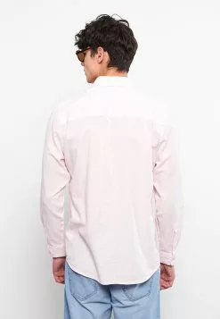 LC WAIKIKI Regular Fit Long Sleeve Poplin Men's Shirt 12 LC WAIKIKI Regular Fit Long Sleeve Poplin Men's Shirt -LC WAIKIKI popular shop lc waikiki 8951 5194036 5