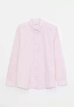 LC WAIKIKI Regular Fit Long Sleeve Poplin Men's Shirt 13 LC WAIKIKI Regular Fit Long Sleeve Poplin Men's Shirt -LC WAIKIKI popular shop lc waikiki 8951 5194036 6