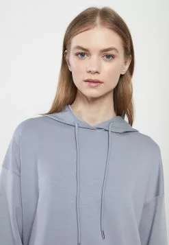 LC WAIKIKI Hooded Plain Long Sleeve Women's Sweatshirt Tunic 11 LC WAIKIKI Hooded Plain Long Sleeve Women's Sweatshirt Tunic -LC WAIKIKI popular shop lc waikiki 8951 8484036 4