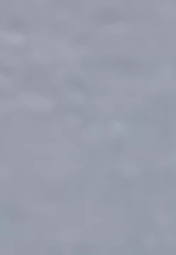 LC WAIKIKI Hooded Plain Long Sleeve Women's Sweatshirt Tunic 13 LC WAIKIKI Hooded Plain Long Sleeve Women's Sweatshirt Tunic -LC WAIKIKI popular shop lc waikiki 8951 8484036 6