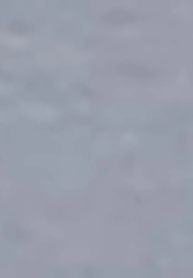 LC WAIKIKI Hooded Plain Long Sleeve Women's Sweatshirt Tunic 8 LC WAIKIKI Hooded Plain Long Sleeve Women's Sweatshirt Tunic - Image 6