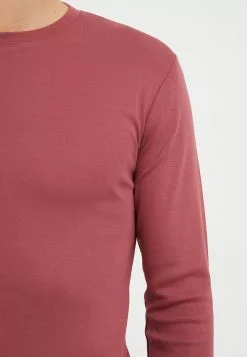 LC WAIKIKI Crew Neck Long Sleeve Basic Men's T-Shirt 10 LC WAIKIKI Crew Neck Long Sleeve Basic Men's T-Shirt -LC WAIKIKI popular shop lc waikiki 8956 2613036 4