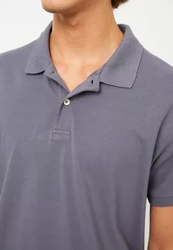 LC WAIKIKI Polo Neck Short Sleeve Men's T-Shirt 11 LC WAIKIKI Polo Neck Short Sleeve Men's T-Shirt -LC WAIKIKI popular shop lc waikiki 8956 6384036 4