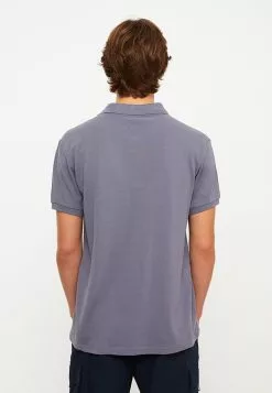 LC WAIKIKI Polo Neck Short Sleeve Men's T-Shirt 12 LC WAIKIKI Polo Neck Short Sleeve Men's T-Shirt -LC WAIKIKI popular shop lc waikiki 8956 6384036 5