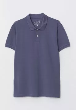 LC WAIKIKI Polo Neck Short Sleeve Men's T-Shirt 13 LC WAIKIKI Polo Neck Short Sleeve Men's T-Shirt -LC WAIKIKI popular shop lc waikiki 8956 6384036 6