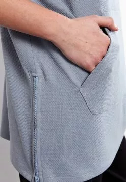 LC WAIKIKI Hooded Patterned Women's Sweater -LC WAIKIKI popular shop lc waikiki 8961 3784036 4