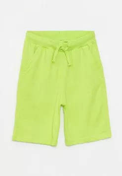 LC WAIKIKI Crew Neck Printed Boy Undershirt And Shorts -LC WAIKIKI popular shop lc waikiki 8961 8418236 2