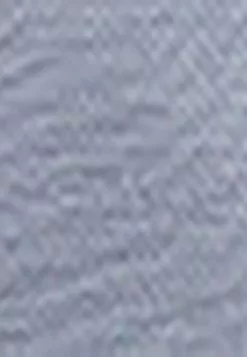 LC WAIKIKI Hooded Patterned Women's Sweater -LC WAIKIKI popular shop lc waikiki 8962 3784036 6