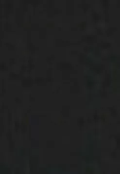 LC WAIKIKI U Neck Embroidered Strap Women Underwear Singlet -LC WAIKIKI popular shop lc waikiki 8963 1692036 6