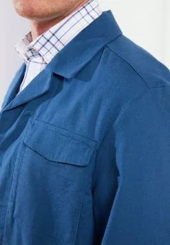 LC WAIKIKI Standard Fit Men's Blazer Jacket 11 LC WAIKIKI Standard Fit Men's Blazer Jacket -LC WAIKIKI popular shop lc waikiki 8965 4984036 4