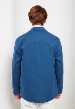 LC WAIKIKI Standard Fit Men's Blazer Jacket 12 LC WAIKIKI Standard Fit Men's Blazer Jacket -LC WAIKIKI popular shop lc waikiki 8965 4984036 5