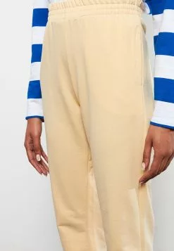 LC WAIKIKI Women's Flat Jogger Sweatpants -LC WAIKIKI popular shop lc waikiki 8966 8684036 3