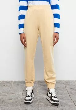 LC WAIKIKI Women's Flat Jogger Sweatpants -LC WAIKIKI popular shop lc waikiki 8966 8684036 4