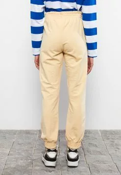 LC WAIKIKI Women's Flat Jogger Sweatpants -LC WAIKIKI popular shop lc waikiki 8967 8684036 5