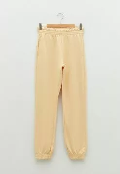 LC WAIKIKI Women's Flat Jogger Sweatpants -LC WAIKIKI popular shop lc waikiki 8967 8684036 6