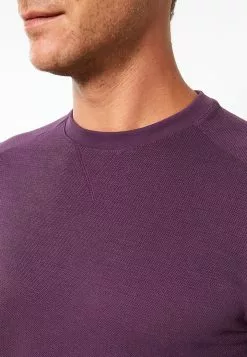 LC WAIKIKI Crew Neck Long Sleeve Men's Sweatshirt 11 LC WAIKIKI Crew Neck Long Sleeve Men's Sweatshirt -LC WAIKIKI popular shop lc waikiki 8968 1984036 4