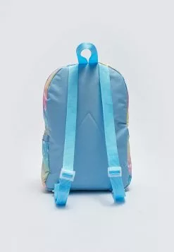 LC WAIKIKI Multi Color Printed Girl Backpack -LC WAIKIKI popular shop lc waikiki 8986 5663736 3