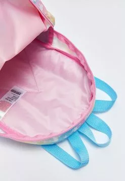 LC WAIKIKI Multi Color Printed Girl Backpack -LC WAIKIKI popular shop lc waikiki 8987 5663736 4