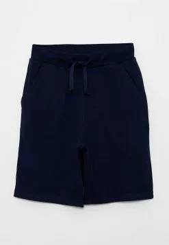 LC WAIKIKI Crew Neck Printed Short Sleeve Boy T-Shirt & Bermuda -LC WAIKIKI popular shop lc waikiki 9014 5619736 3