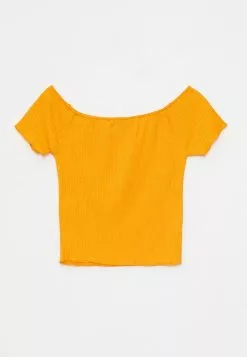 LC WAIKIKI Boat Neck Straight Short Sleeve Women's T-Shirt -LC WAIKIKI popular shop lc waikiki 9015 0279836 7